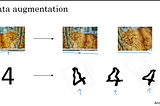 Deep Learning (Part 38)-Data Augmentation and early stopping