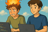 The Leetcode Hustle Was Burning Me Out — Until I Discovered This