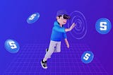 What Is The Sandbox (SAND) And Why Is It Popular In Web3 Gaming?