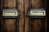 A/B Testing: Efficiency is the key to a good strategy