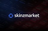 Why Choose Skinzmarket? For Quality, Speed, And Reliability
