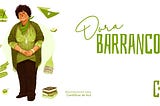 Dora Barrancos: insurgencia, insubordinación y valor