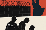Deportation Nation: How Racism Fuels the Right’s Immigration Agenda