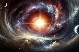The Logical Impossibility of Nothingness: Why the Universe Requires a Creator