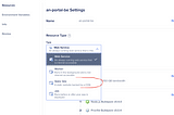 Deploy Vite ReactJs App to DigitalOcean App Platform with React router working