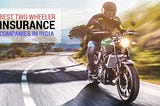 Heading on a Pan-India Bike Trip? Make Sure to Carry These Documents with You