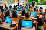 Digital Education: A Catalyst for Change in Latin America and the Caribbean