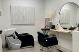 A Guide to Get reliable Beauty Salon