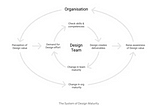 Design Maturity 101