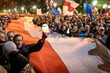 How Law and Justice destroyed Polish democracy