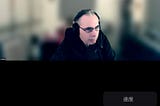 Atlas101 線上一對一雅思課程試聽介紹｜線上英文教學