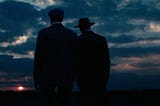 Sinners Dances With The Devil: A Genre-Bending, Blood-Soaked, Blues-Driven Triumph