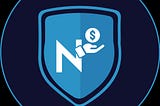 Noble-finance is a community driven, DeFi project built on Binance Smart Chain.