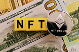 What In The World Are NFTs?