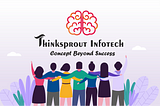 Thinkonative : An Innovation Driven Technology !!!