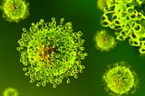 All you should know about Coronavirus. High risk or low risk?