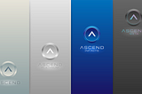 Ascend Memberships