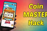 How to get Coin Master Free Spins 2020 (Hack/Cheats) — iOS & Android