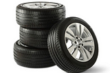 Get The Best Comfort With Passenger Car Tires In The Philippines