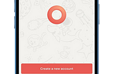 Slick Wallet Integrates with Web3Auth to provide a quick & easy onboarding experience