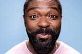 Diaspora: David Oyelowo to Develop and Star in ‘Bass Reeves’ Limited Series as Part of ViacomCBS…