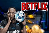 Exploring the Thrilling World of Betflix Online Games A Comprehensive Review