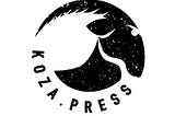 KozaPress: как живёт СМИ, редакция которого состоит из одного человека