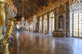What Can the French Revolution Teach Us About Building Sustainable Societies?