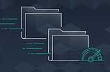 Unlock the Potential of Amazon S3 with Amazon FSx for Lustre
