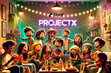 ProjectX in Bengaluru with Your Flatmates: House Party Essentials and Tips