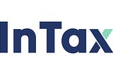 Web3 Tax and Financial Services and Software Provider InTax Completes Angel Funding Round, Launches…