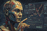 AI Agents in Fraud Detection: Bridging the Gap Between Traditional Machine Learning and Human…