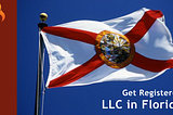 Best LLC in Florida, Get Registered LLC in Florida, Get Started LLC in Florida, How to Get LLC in Florida, How to Start an LLC in Florida, Leading LLC in Florida, Start Your LLC in Florida, Start an LLC in Florida, Top LLC in Florida, how to start an llc in florida for free,  register llc in florida,  llc florida requirements,  state of florida llc registration form, create an llc in florida online, best LLC in Florida, llc florida sunbiz,  how to open an llc in florida by myself