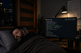 Cursor, Superpowers, and Accidental iOS Tokenmaxxing™