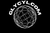 Glycyl.com: Uncovering the Meaning and Power Behind a Unique Domain Name
