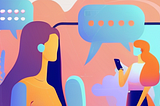 ChatGPT for conversation designers: generating sample dialogs with personas