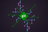 10 Git Tricks Every Developer Should Know