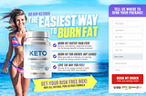 Nutriverse Keto:Where to purchase,Price Reviews..