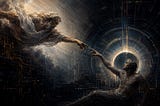 El transhumanismo es la última religión de Occidente