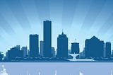 Milwaukee: Something for Everyone