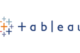 What is Tableau?