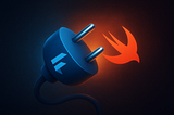Dev Flutter Sênior #1.5: Como utilizar bibliotecas iOS por meio de um plugin Flutter.