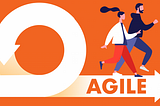 The Importance and Role of Testing in the Agile Model: What is Agile Practices?