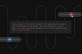 Introducing WellSaid Labs’ HINTS