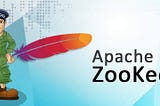 Journey of Apache Kafka & Zookeeper Administrator ( Part 16 )