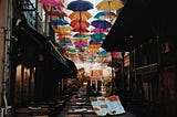 Exploring Türkiye: A First-Timer’s Tale of Discovery and Wonder