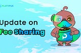 Fee Sharing Update: Deployment Preparation and Revised Approach
