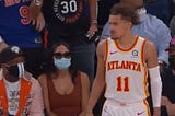 Odds and Ends: Knowing the Difference Between Sports Fandom and Toxicity