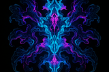 Rorschach Security: A Custom GPT and Gem for Cybersecurity