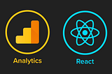 The Ultimate Guide to Google Analytics (UA & GA4) on React (Or Anything Else)